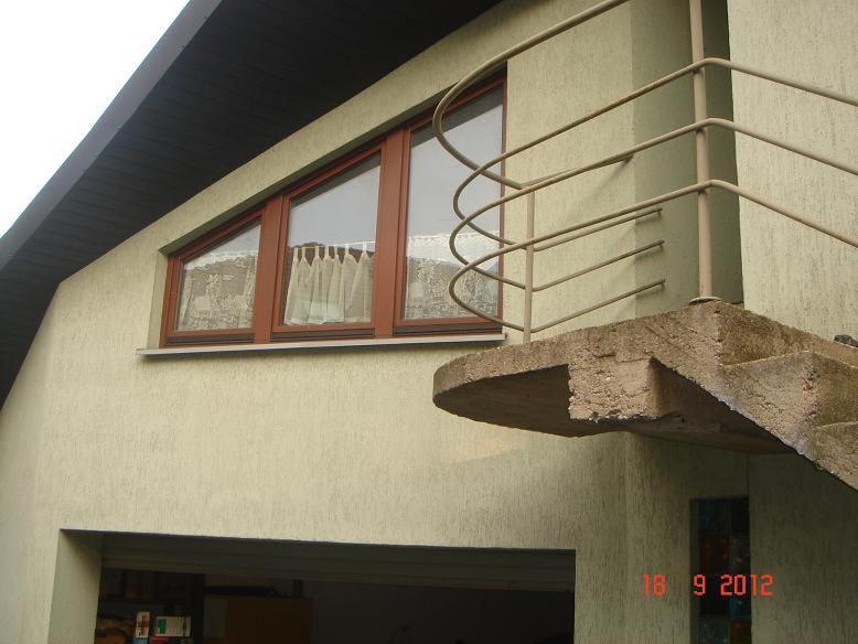 1St Floor Open'Er Room Gdynia Exterior photo